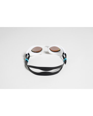 Arena The One swimming goggles