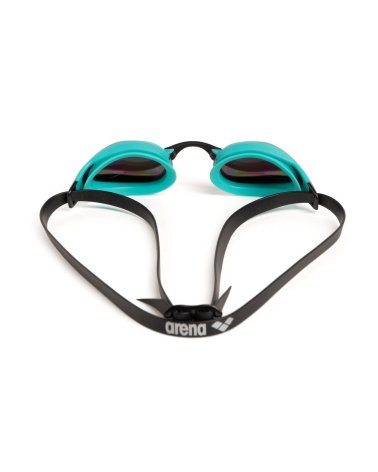 Arena Cobra Core Swipe Mirror gafas de natación