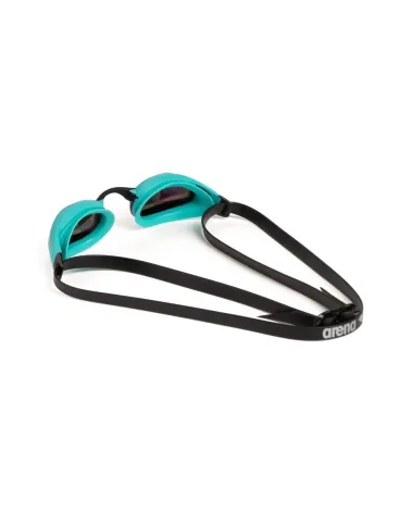 Arena Cobra Core Swipe Mirror occhialini nuoto