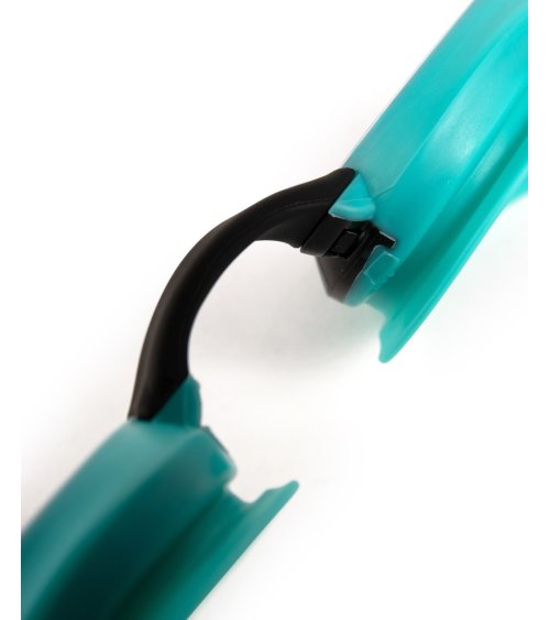 Arena Cobra Core Swipe Mirror Schwimmbrille