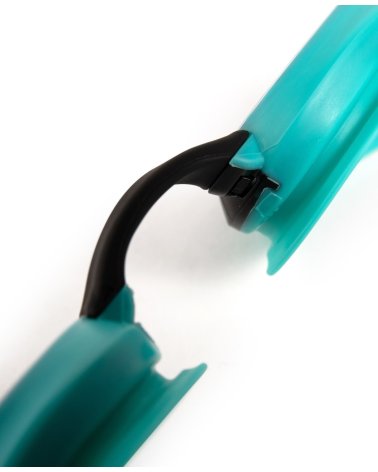 Arena Cobra Core Swipe Mirror occhialini nuoto