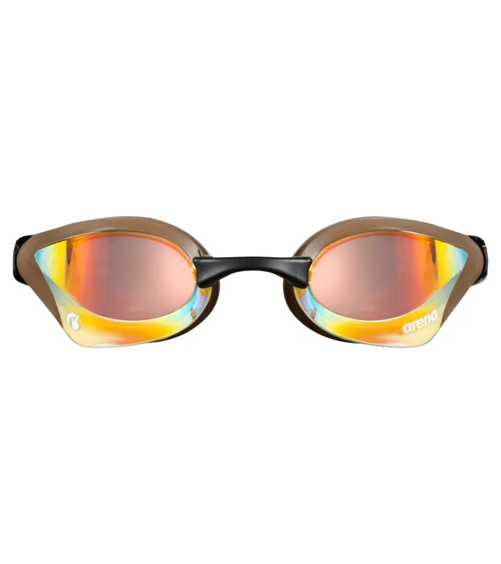 Arena Cobra Core Swipe Mirror gafas de natación