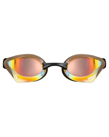 Arena Cobra Core Swipe Mirror gafas de natación