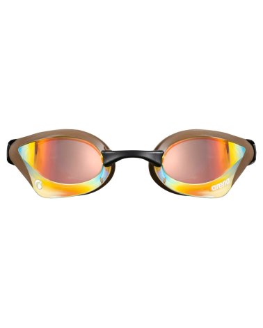 Arena Cobra Core Swipe Mirror Schwimmbrille