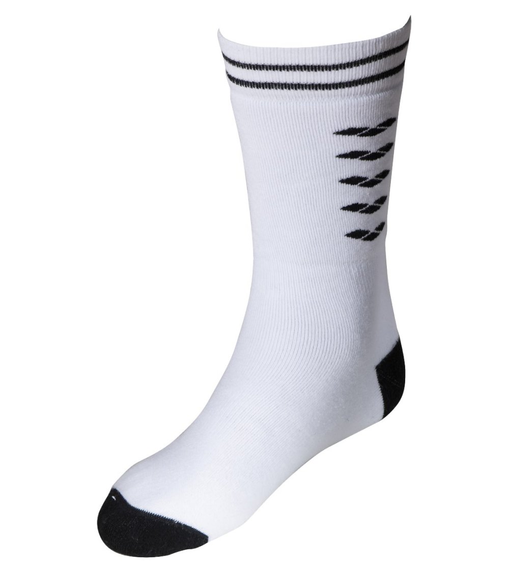 Arena chaussettes Icons