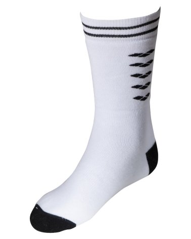 Arena Socken Icons