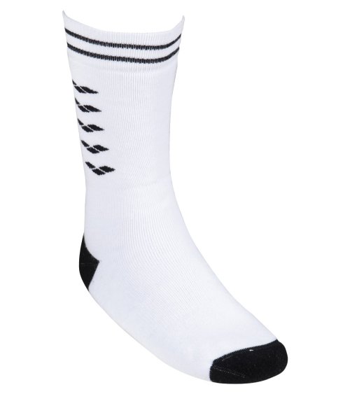 Arena Socken Icons