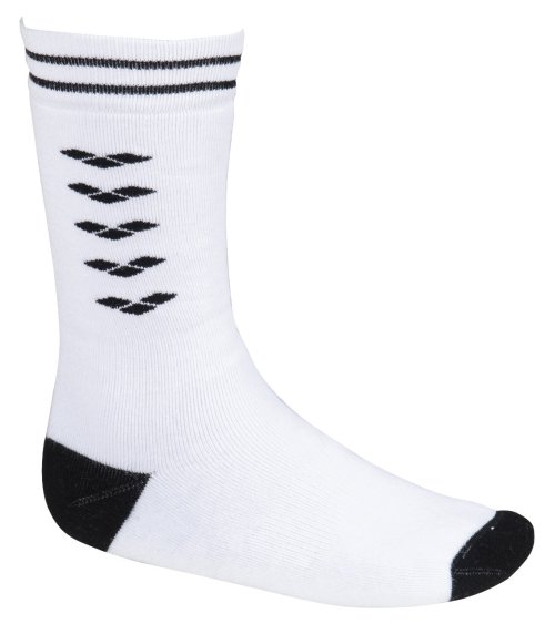 Arena socks Icons