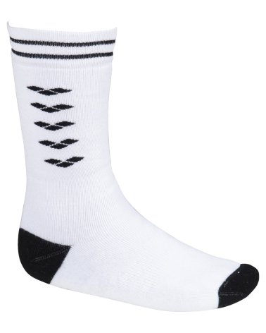 Arena socks Icons