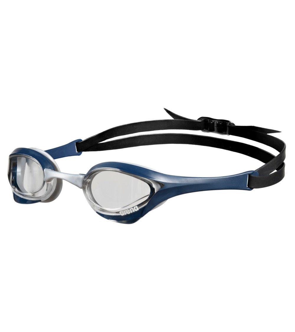 Arena Cobra Ultra Swipe gafas de natación