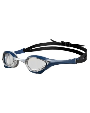 Arena Cobra Ultra Swipe lunettes de natation