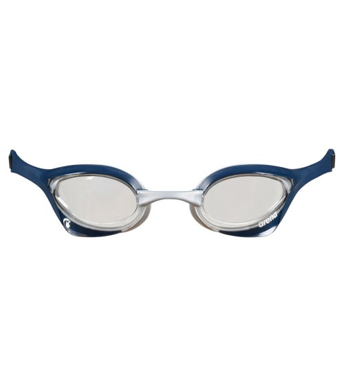 Arena Cobra Ultra Swipe lunettes de natation