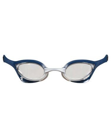 Arena Cobra Ultra Swipe lunettes de natation