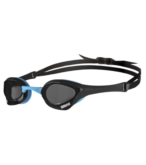 Arena Cobra Ultra Swipe gafas de natación