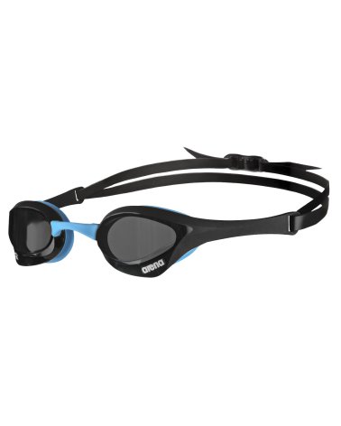 Arena Cobra Ultra Swipe swimming goggles