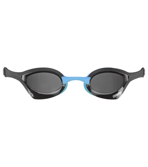 Arena Cobra Ultra Swipe gafas de natación