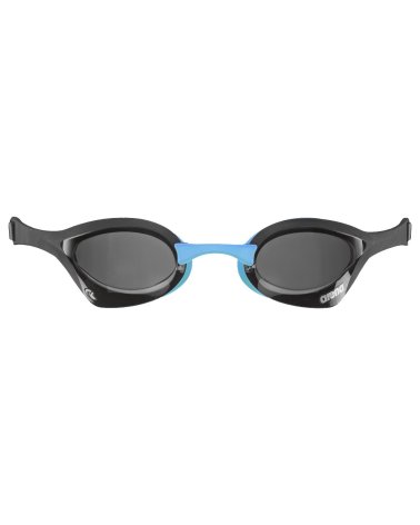 Arena Cobra Ultra Swipe occhialini nuoto