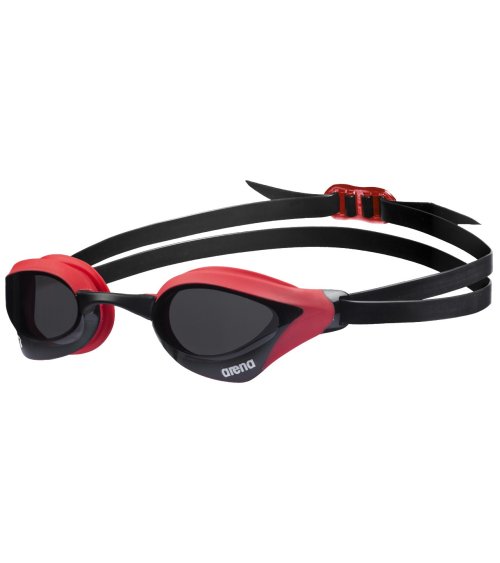 Arena Cobra Core Swipe occhialini nuoto