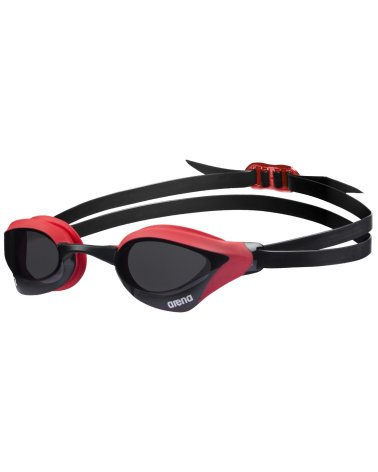 Arena Cobra Core Swipe lunettes de natation