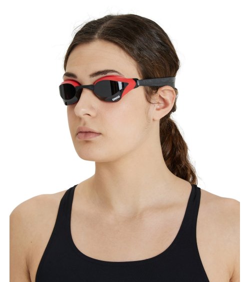 Arena Cobra Core Swipe Schwimmbrille