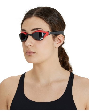 Arena Cobra Core Swipe gafas de natación