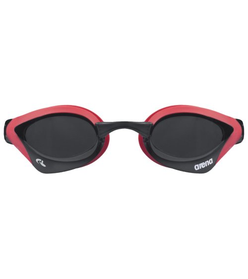 Arena Cobra Core Swipe Schwimmbrille