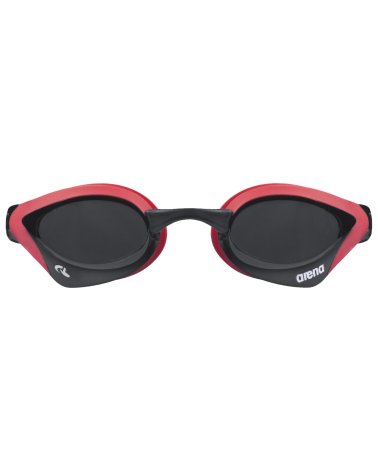 Arena Cobra Core Swipe swimming goggles