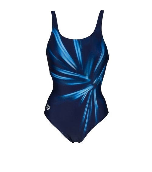 Arena maillot de bain Blossom piscine