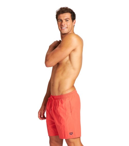 Arena Tumby bañador corto para hombre