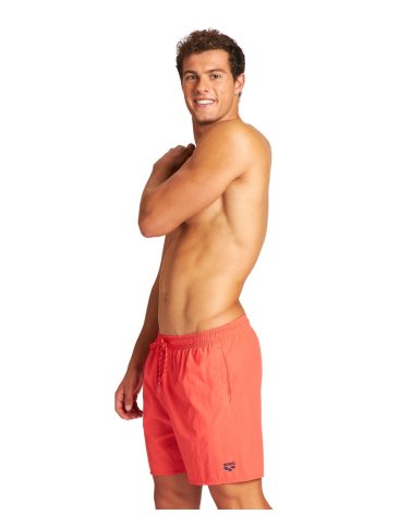 Arena Tumby costume corto da bagno uomo