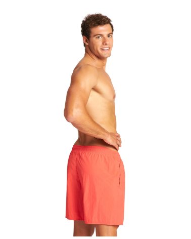 Arena Tumby men's swim shorts