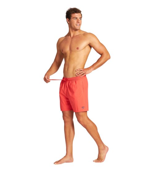 Arena Tumby costume corto da bagno uomo