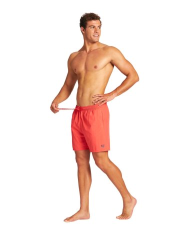 Arena Tumby short de bain court pour homme