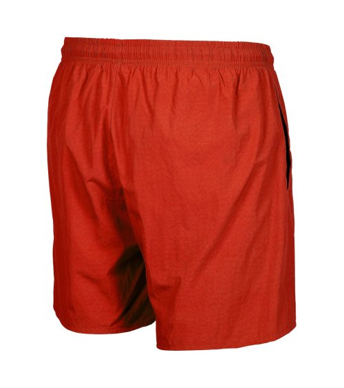 Arena Tumby short de bain court pour homme