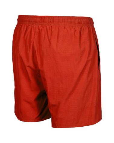 Arena Tumby costume corto da bagno uomo