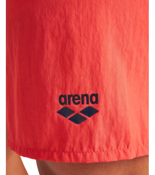 Arena Tumby costume corto da bagno uomo