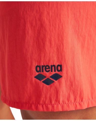Arena Tumby bañador corto para hombre