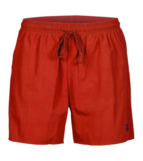 Arena Tumby short de bain court pour homme