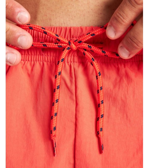 Arena Tumby kurze Badehose für Herren
