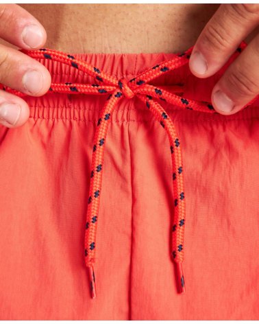Arena Tumby short de bain court pour homme
