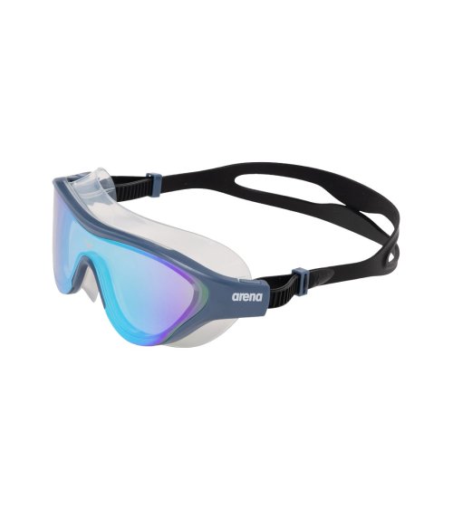 Arena The One Mask Schwimmbrille Antibeschlag