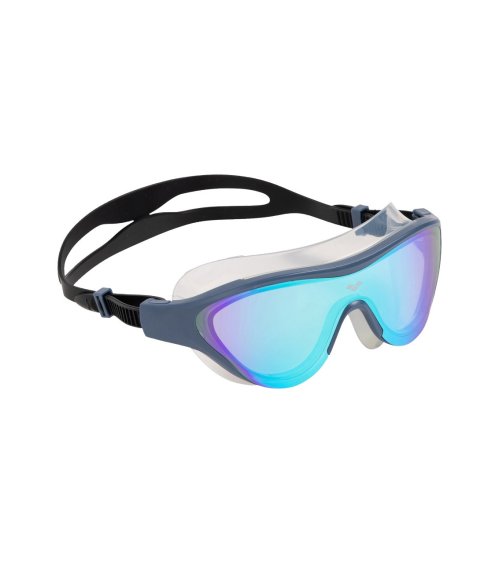 Arena The One Mask lunettes de natation anti-buée