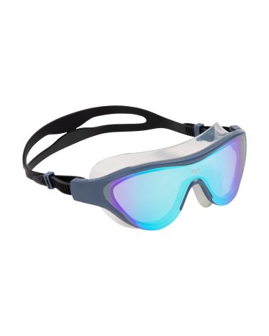 Arena The One Mask Schwimmbrille Antibeschlag