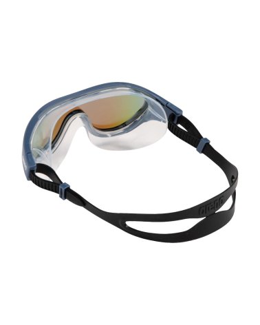 Arena The One Mask Schwimmbrille Antibeschlag