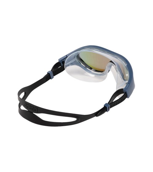 Arena The One Mask swimming goggles anti-fog