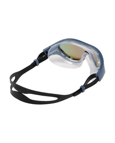 Arena The One Mask occhialini nuoto antiappannamento