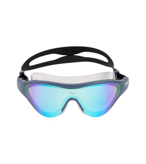 Arena The One Mask gafas de natación antiempañante