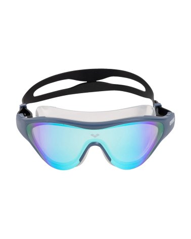 Arena The One Mask swimming goggles anti-fog