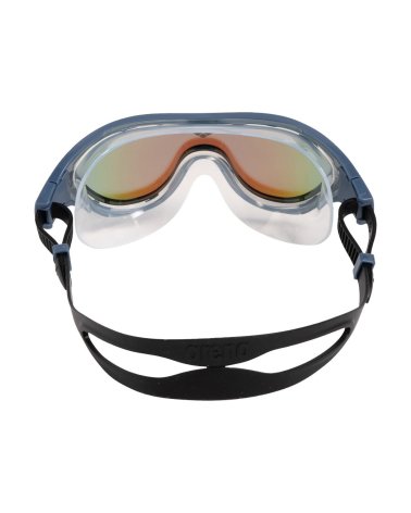 Arena The One Mask Schwimmbrille Antibeschlag