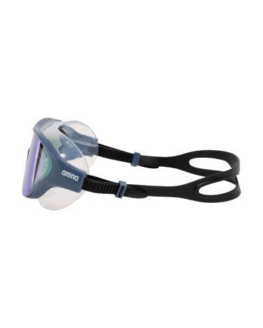 Arena The One Mask Schwimmbrille Antibeschlag